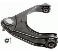 Wishbone Front Axle Control Arm 38557 01 LEMFÖRDER for MITSUBISHI L200 / TRITON