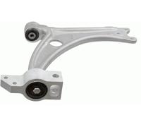 Wishbone Front Axle Control Arm 38622 01 LEMFÖRDER for AUDI TT TT Roadster