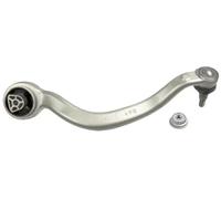 Genuine Lemforder Front Right Lower Track Control Arm - 3895901