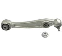 38961 01 Wheel Suspension Control Trailing Arm Front Lower Rear Right Lemforder
