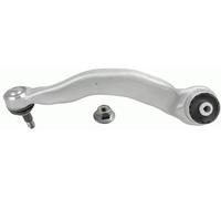 Wishbone Front Axle Control Arm 39247 01 LEMFÖRDER for BMW 7 6 Gran Turismo