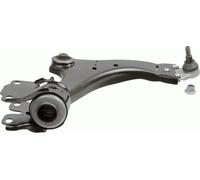 LEMFÖRDER 39296 01 Suspension arm