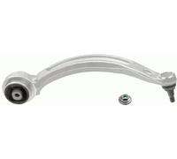 Wishbone Front Axle Control Arm 39311 01 LEMFÖRDER for AUDI A4 B9 A4 B9 Avant A5