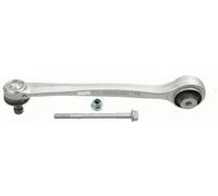 LEMFÖRDER 39312 01 Suspension arm