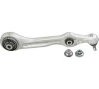 LEMFÖRDER 39371 01 Control/Trailing Arm Wheel Suspension Compatible for Mercedes-Benz S-Class (W222, V222, X222) 2013-2020 Lower, Rear, Right, Front Axle and Other Vehicles