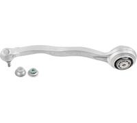 Wishbone Front Axle Control Arm 39372 01 LEMFÖRDER for MERCEDES-BENZ S-CLASS