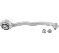 Wishbone Front Axle Control Arm 39373 01 LEMFÖRDER for MERCEDES-BENZ S-CLASS