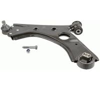 New Track Control Arm for FIAT OPEL VAUXHALL:DOBLO Bus,DOBLO MPV,COMBO Tour