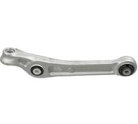 Lemforder 39610 01 Wheel Suspension Control Trailing Arm Front Left Lower