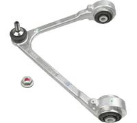 Wishbone Front Axle Control Arm 39614 01 LEMFÖRDER for JAGUAR XJ