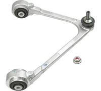 Wishbone Front Axle Control Arm 39615 01 LEMFÖRDER for JAGUAR XJ