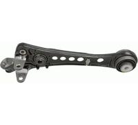 Wishbone Front Axle Control Arm 39633 01 LEMFÖRDER for JAGUAR XJ