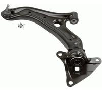 LEMFÖRDER 39637 01 Suspension arm
