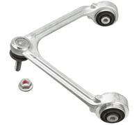 LEMFÖRDER 39677 01 Suspension arm