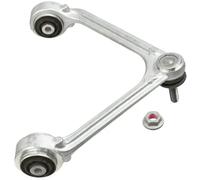 Wishbone Front Axle Control Arm 39678 01 LEMFÖRDER for JAGUAR XF I