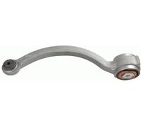 LEMFÖRDER 39679 01 Suspension arm