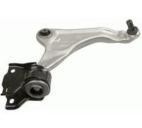 LEMFÖRDER 39683 01 Suspension arm