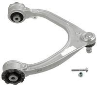 39723 01 Wheel Suspension Control Trailing Arm Front Right Upper By Lemforder
