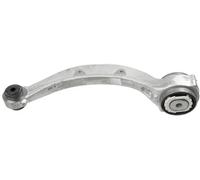Wishbone Front Axle Control Arm 39765 01 LEMFÖRDER for JAGUAR F-TYPE Convertible