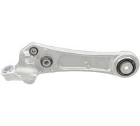 LEMFÖRDER 39834 01 Suspension arm