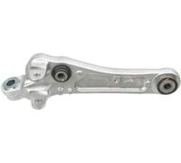 LEMFÖRDER 39836 01 Suspension arm