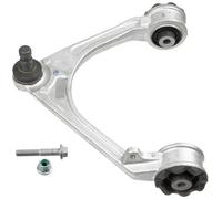 LEMFÖRDER 39841 01 Suspension arm