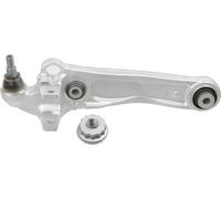Wishbone Front Axle Control Arm 39845 01 LEMFÖRDER for JAGUAR XE XF II