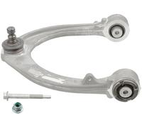 CONTROLTRAILING ARM WHEEL SUSPENSION 39849 01 FOR LAND ROVER RANGE/IV/SUV 2.0L