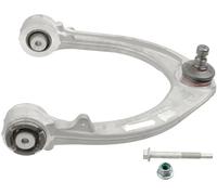 LEMFÖRDER 39850 01 Suspension arm