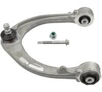 LEMFÖRDER 39853 01 Suspension arm