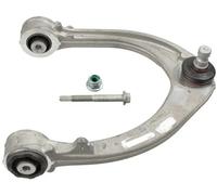 LEMFÖRDER 39854 01 Suspension arm