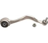 Wishbone Front Axle Control Arm 39985 01 LEMFÖRDER for BMW X3 X4 X3 Van