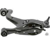 Wishbone Front Axle Control Arm 40000 01 LEMFÖRDER for LAND ROVER
