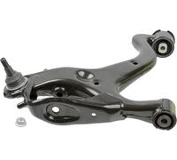 LEMFÖRDER 40073 01 Suspension arm