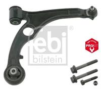 FEBI BILSTEIN 40759 Suspension arm