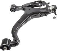 LEMFÖRDER 42058 01 Suspension arm