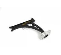 Wishbone Front Axle Control Arm 4210048 KRAFT AUTOMOTIVE for SEAT VW SKODA AUDI