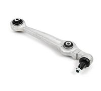 KRAFT 4210060 Suspension arm