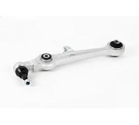 KRAFT 4210061 Suspension arm