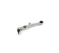 KRAFT 4210062 Suspension arm