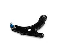 Wishbone Front Axle Control Arm 4210080 KRAFT AUTOMOTIVE for AUDI SKODA VW SEAT