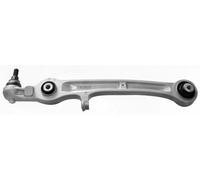Wishbone Front Axle Control Arm 4210158 KRAFT AUTOMOTIVE for AUDI A6 C6