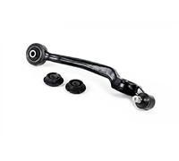 Wishbone Front Axle Control Arm 4210320 KRAFT AUTOMOTIVE for AUDI 100 C4 Saloon