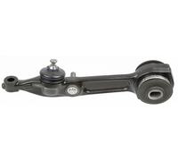 Wishbone Front Axle Control Arm 4211210 KRAFT AUTOMOTIVE for MERCEDES-BENZ