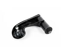 Wishbone Front Axle Control Arm 4211250 KRAFT AUTOMOTIVE for MERCEDES-BENZ SLK