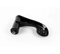 CONTROLTRAILING ARM WHEEL SUSPENSION 4211260 FOR MERCEDES-BENZ C-CLASS/Break