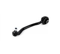 KRAFT 4211283 Suspension arm