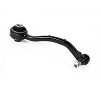KRAFT 4211284 Suspension arm