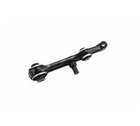 KRAFT 4211292 Suspension arm