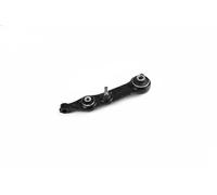 KRAFT 4211293 Suspension arm